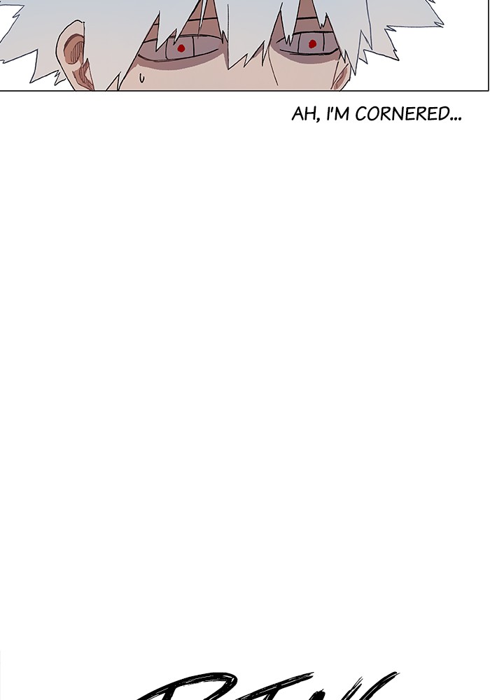 The Boxer Chapter 1 page 92 - Chapter 1: Ep. 1 - The Genius