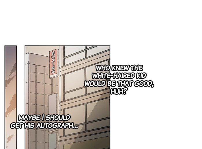 The Boxer Chapter 1 page 96 - Chapter 1: Ep. 1 - The Genius