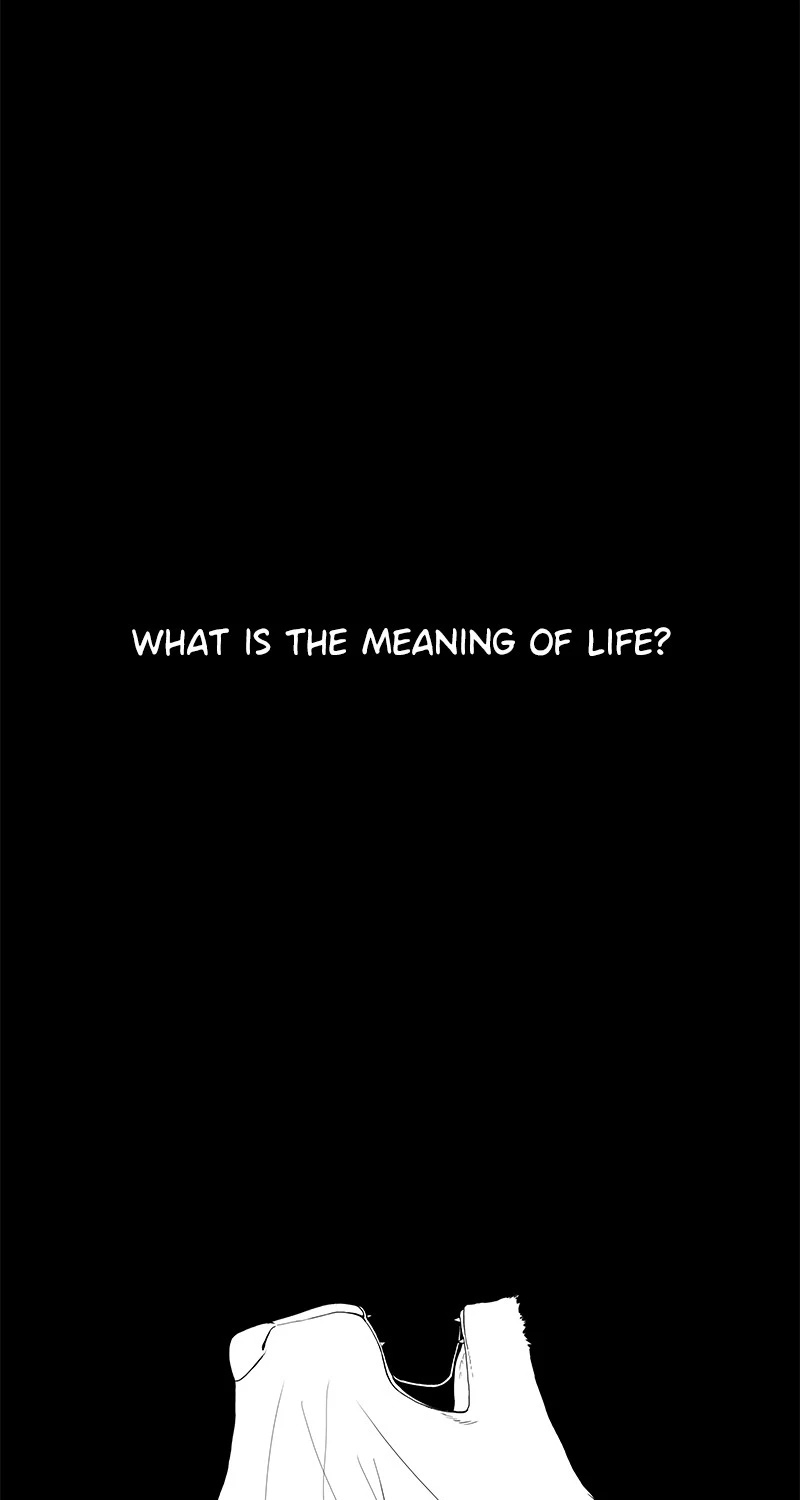 The Boxer Chapter 104 page 36 - Chapter 104: Ep. 94 - The Boy With No Name (1)