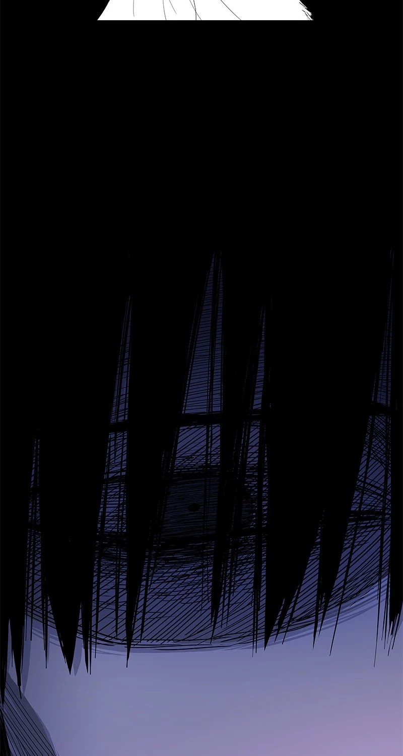 The Boxer Chapter 104 page 37 - Chapter 104: Ep. 94 - The Boy With No Name (1)