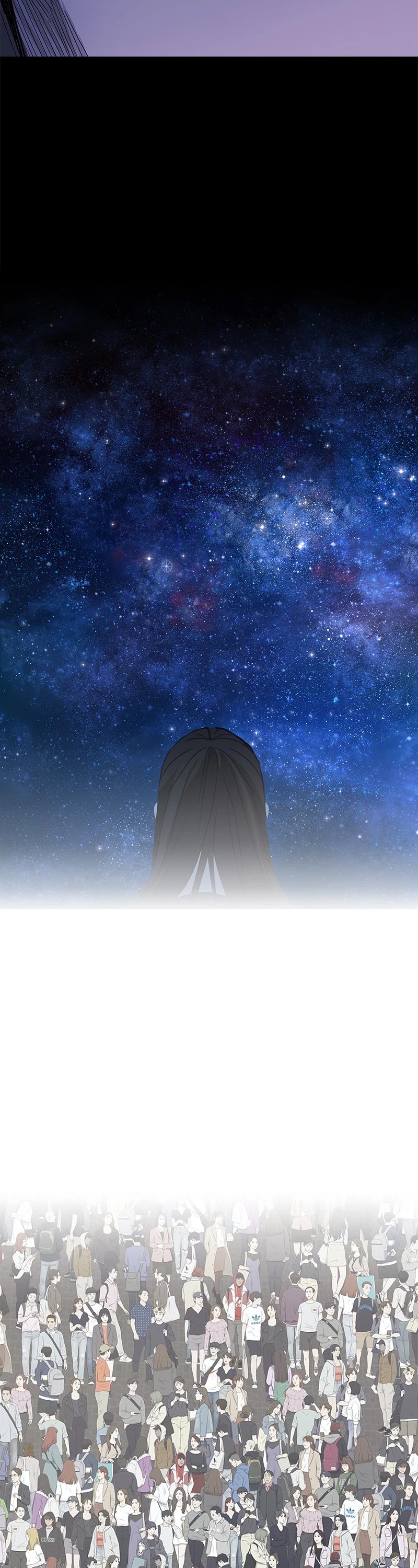 The Boxer Chapter 104 page 38 - Chapter 104: Ep. 94 - The Boy With No Name (1)