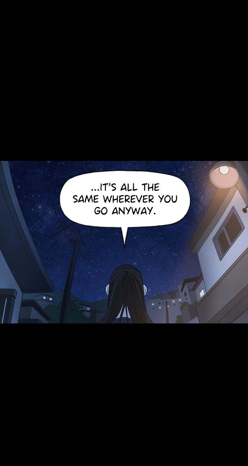 The Boxer Chapter 106 page 18 - Chapter 106: Ep. 96 - The Boy With No Name (3)