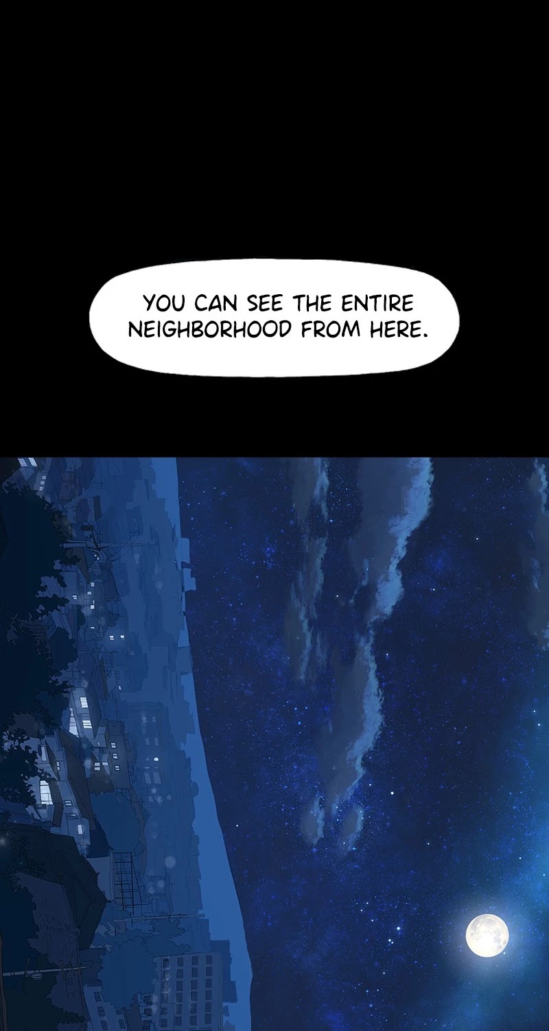The Boxer Chapter 106 page 32 - Chapter 106: Ep. 96 - The Boy With No Name (3)