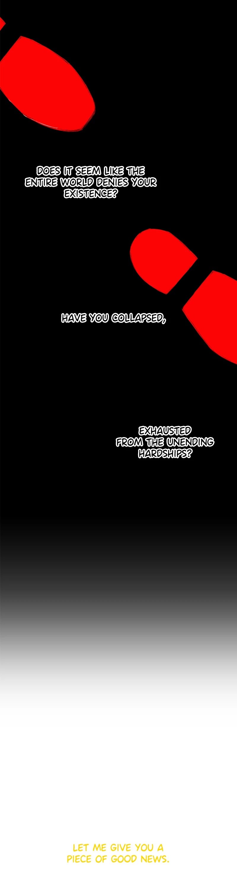 The Boxer Chapter 113 page 2 - Chapter 113: Ep. 103 - The Boxer