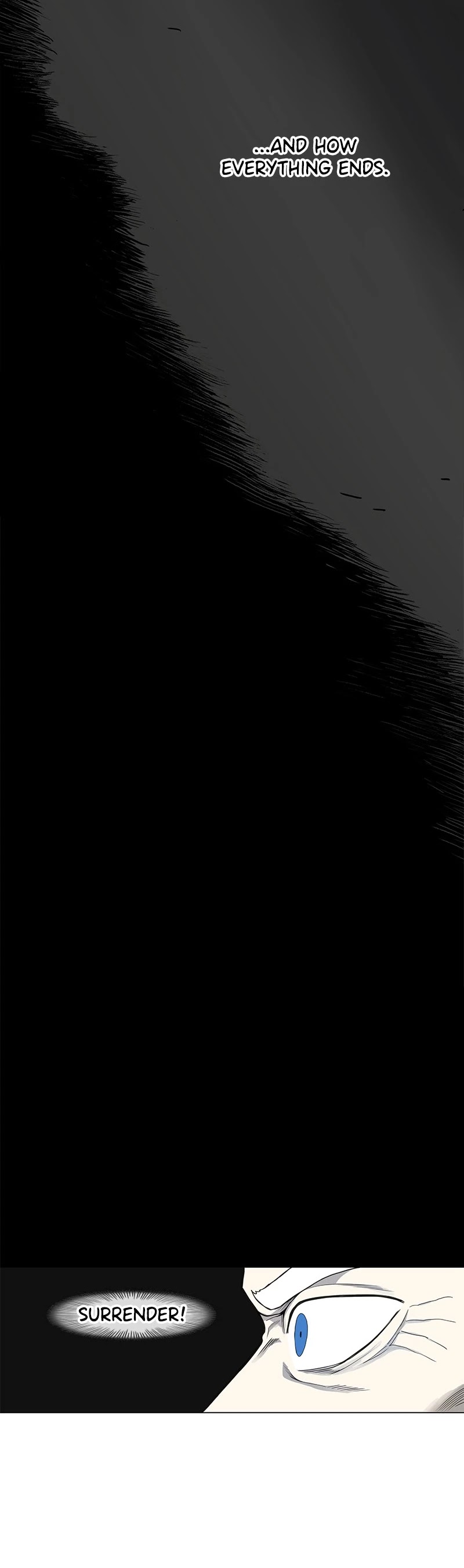 The Boxer Chapter 113 page 36 - Chapter 113: Ep. 103 - The Boxer
