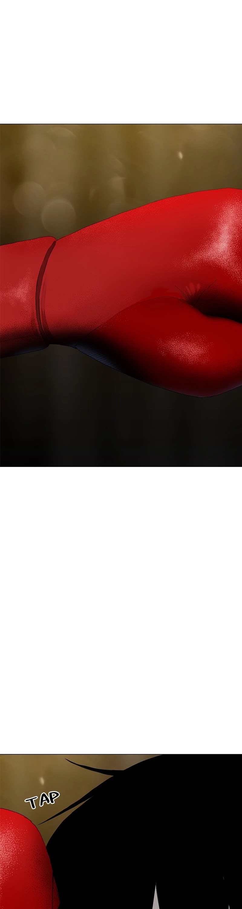 The Boxer Chapter 113 page 74 - Chapter 113: Ep. 103 - The Boxer