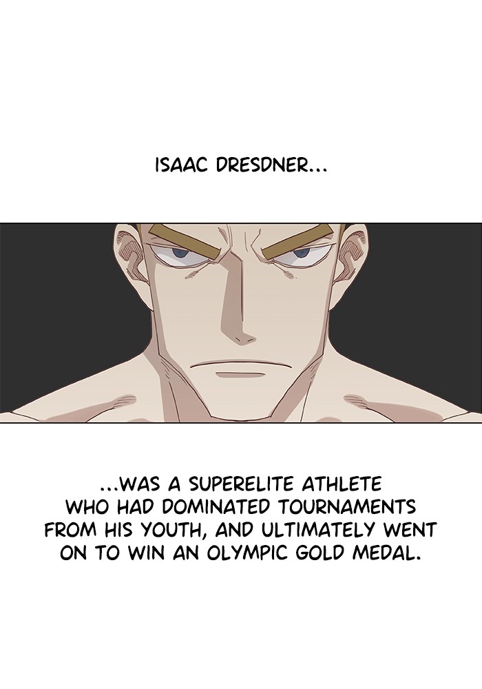 The Boxer Chapter 17 page 13 - Chapter 17: Ep. 17 - The Sinner (2)