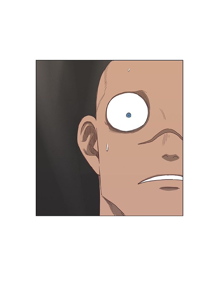 The Boxer Chapter 17 page 61 - Chapter 17: Ep. 17 - The Sinner (2)