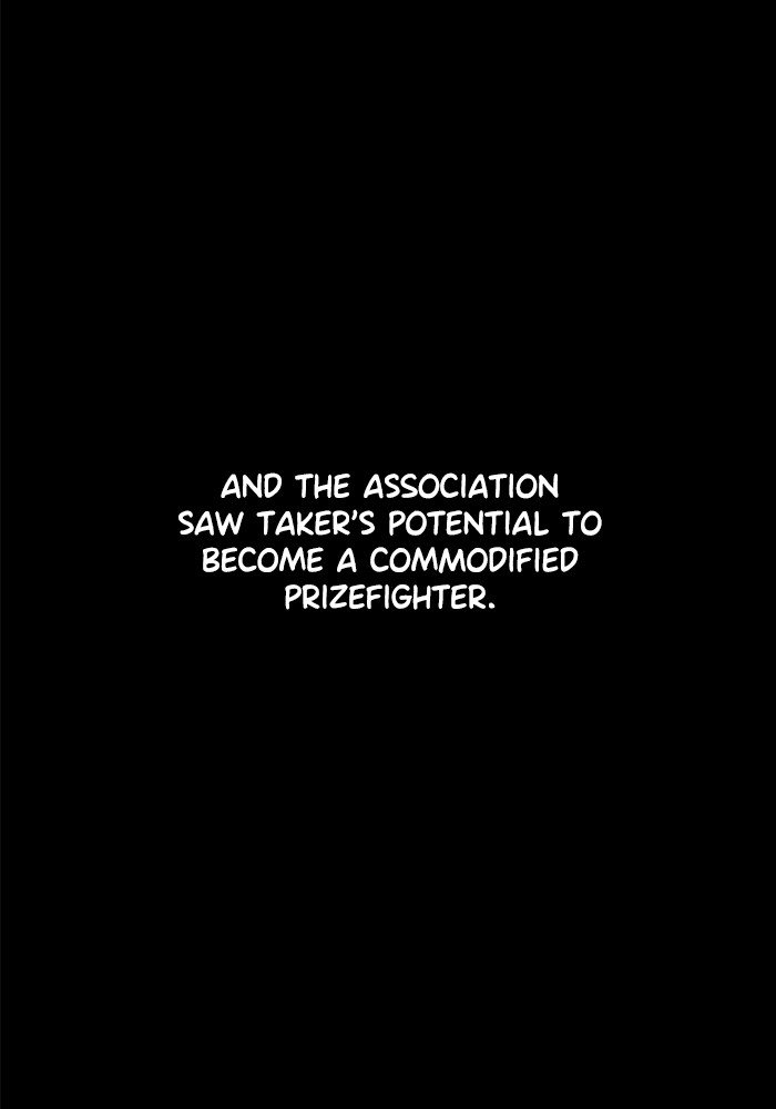 The Boxer Chapter 17 page 66 - Chapter 17: Ep. 17 - The Sinner (2)