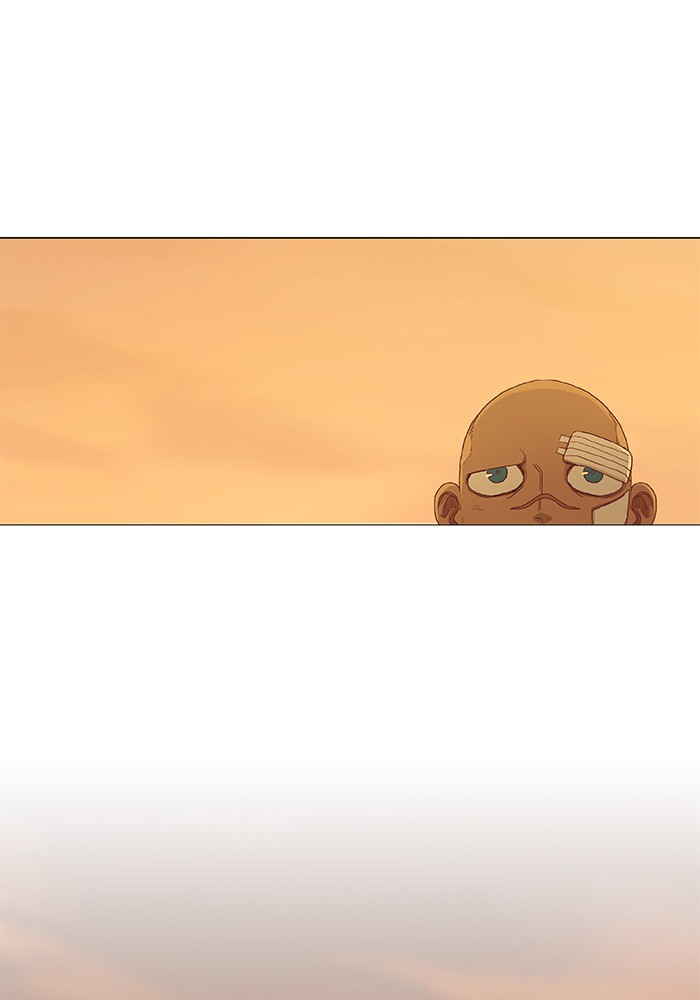 The Boxer Chapter 17 page 71 - Chapter 17: Ep. 17 - The Sinner (2)