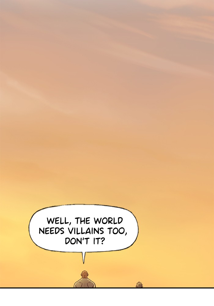 The Boxer Chapter 17 page 72 - Chapter 17: Ep. 17 - The Sinner (2)