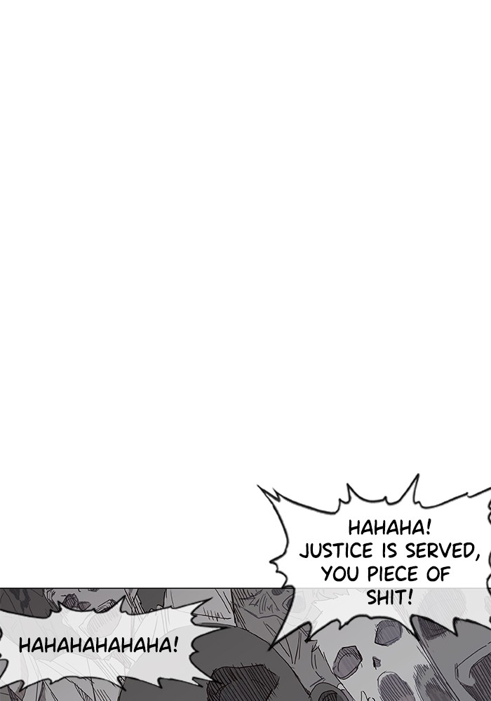 The Boxer Chapter 17 page 73 - Chapter 17: Ep. 17 - The Sinner (2)