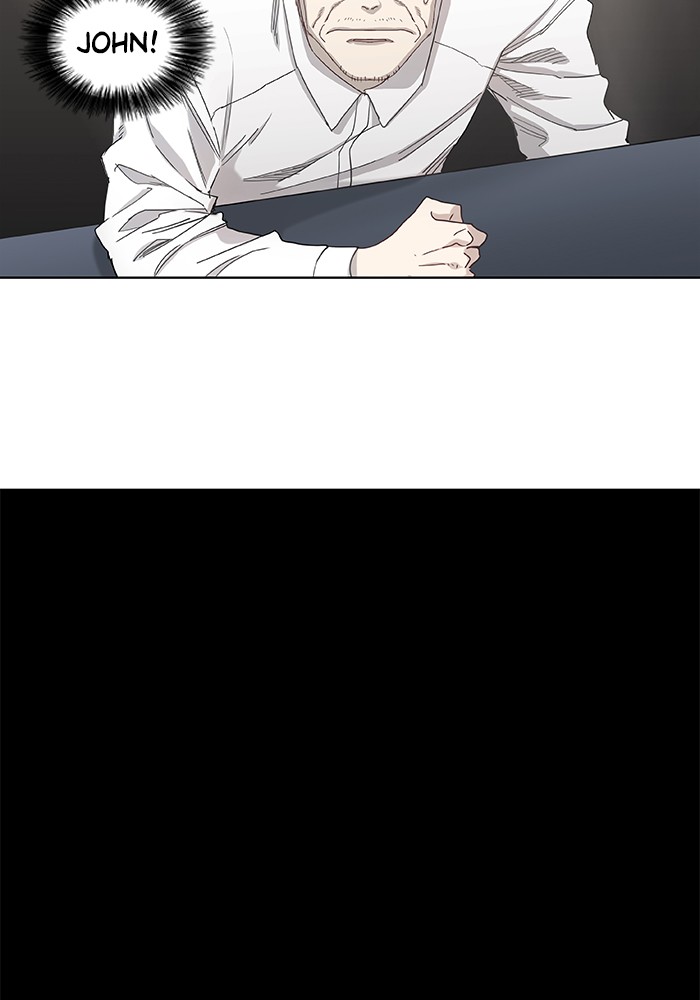 The Boxer Chapter 17 page 77 - Chapter 17: Ep. 17 - The Sinner (2)