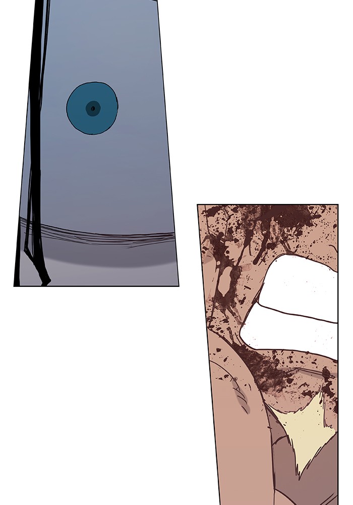 The Boxer Chapter 18 page 36 - Chapter 18: Ep. 18 - The Sinner (3)