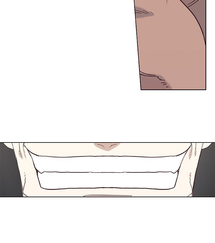 The Boxer Chapter 18 page 37 - Chapter 18: Ep. 18 - The Sinner (3)
