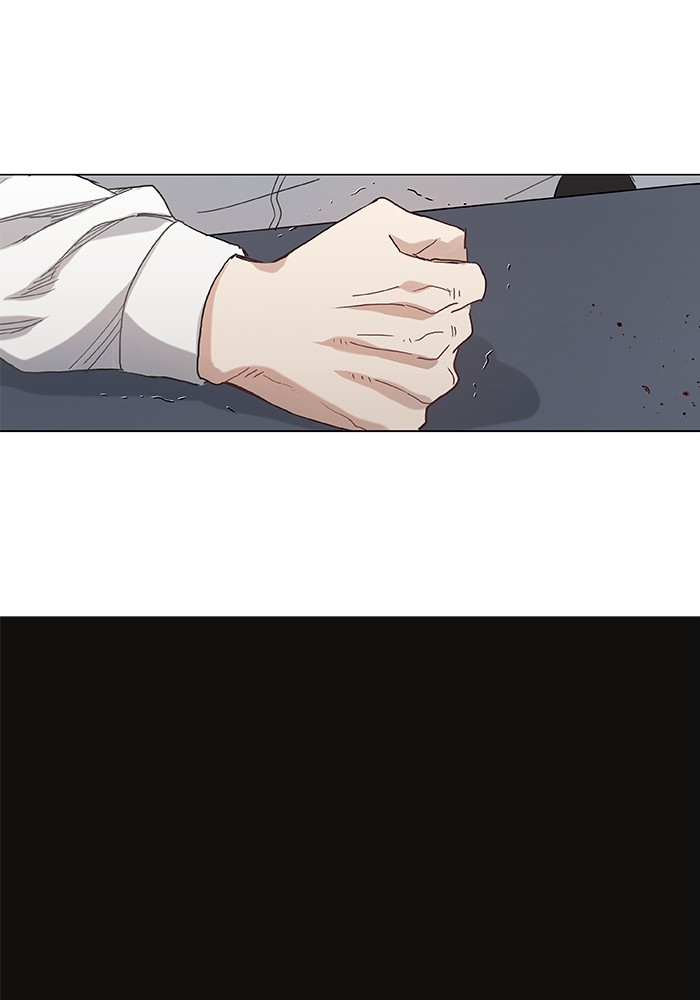 The Boxer Chapter 18 page 4 - Chapter 18: Ep. 18 - The Sinner (3)