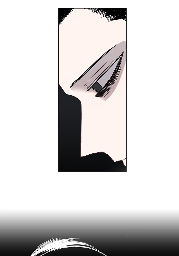 The Boxer Chapter 18 page 41 - Chapter 18: Ep. 18 - The Sinner (3)
