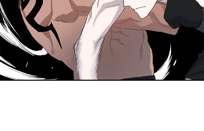 The Boxer Chapter 18 page 43 - Chapter 18: Ep. 18 - The Sinner (3)