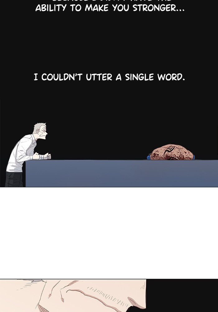 The Boxer Chapter 18 page 55 - Chapter 18: Ep. 18 - The Sinner (3)