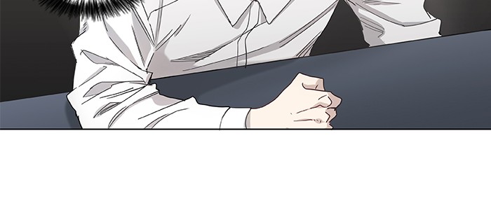 The Boxer Chapter 18 page 6 - Chapter 18: Ep. 18 - The Sinner (3)
