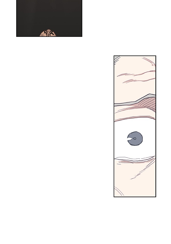 The Boxer Chapter 18 page 67 - Chapter 18: Ep. 18 - The Sinner (3)