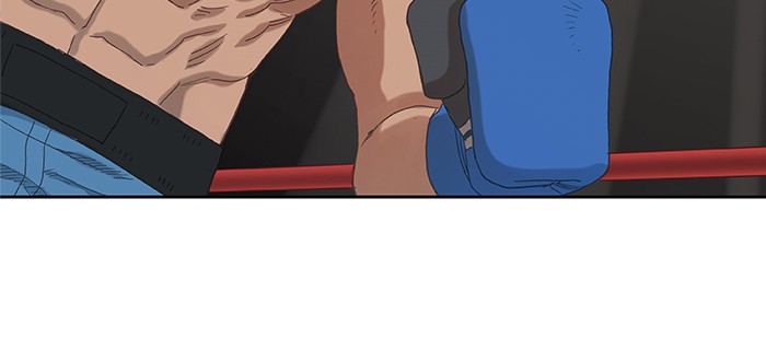 The Boxer Chapter 18 page 69 - Chapter 18: Ep. 18 - The Sinner (3)