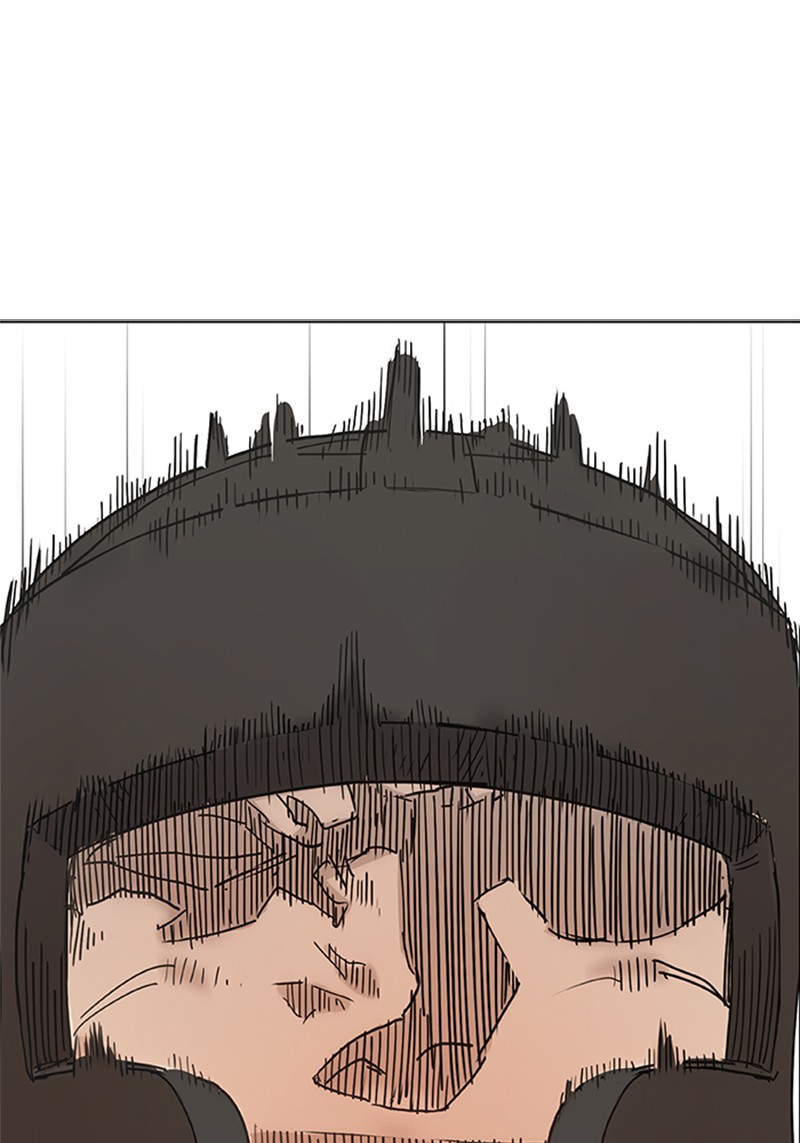 The Boxer Chapter 20 page 47 - Chapter 20: Ep. 20 - Qasim Al-Jahad