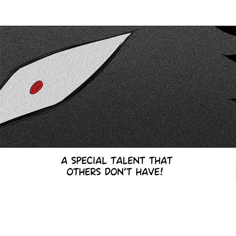 The Boxer Chapter 20 page 57 - Chapter 20: Ep. 20 - Qasim Al-Jahad