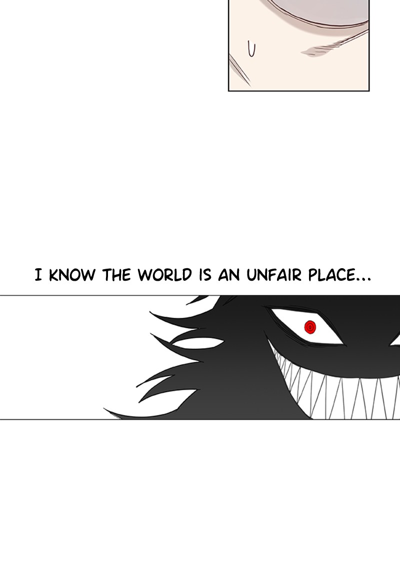 The Boxer Chapter 20 page 61 - Chapter 20: Ep. 20 - Qasim Al-Jahad