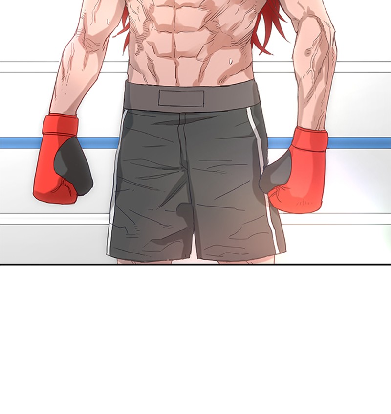 The Boxer Chapter 20 page 68 - Chapter 20: Ep. 20 - Qasim Al-Jahad