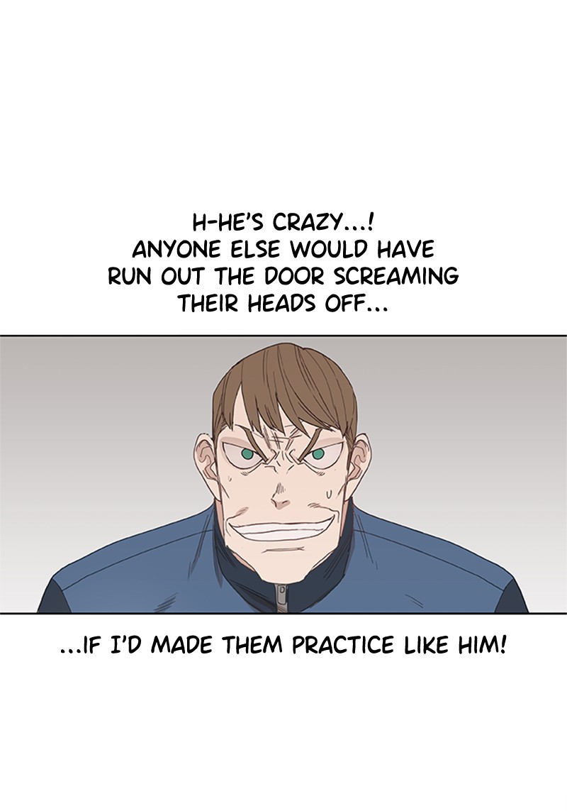 The Boxer Chapter 20 page 69 - Chapter 20: Ep. 20 - Qasim Al-Jahad