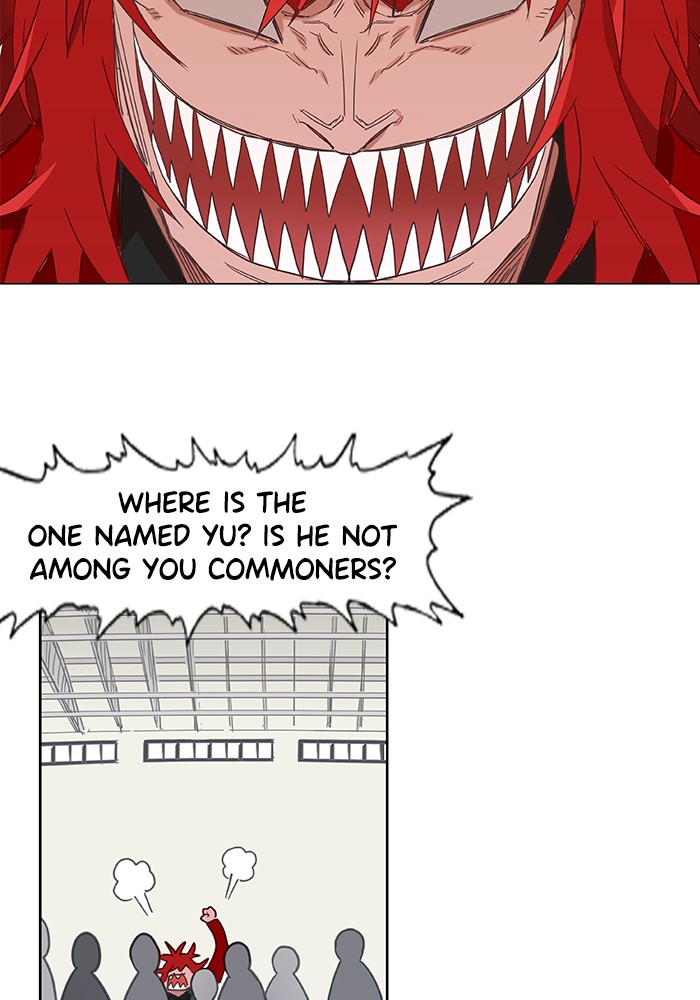 The Boxer Chapter 21 page 15 - Chapter 21: Ep. 21 - The Amused (1)