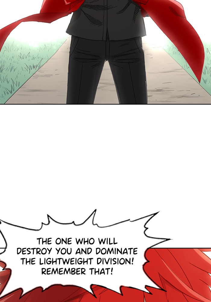 The Boxer Chapter 21 page 34 - Chapter 21: Ep. 21 - The Amused (1)