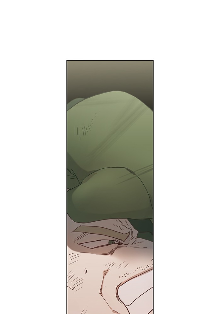 The Boxer Chapter 21 page 61 - Chapter 21: Ep. 21 - The Amused (1)