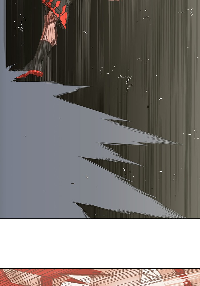 The Boxer Chapter 21 page 87 - Chapter 21: Ep. 21 - The Amused (1)