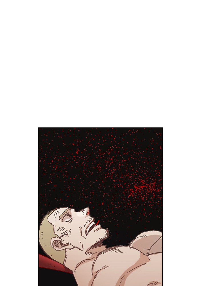 The Boxer Chapter 21 page 93 - Chapter 21: Ep. 21 - The Amused (1)