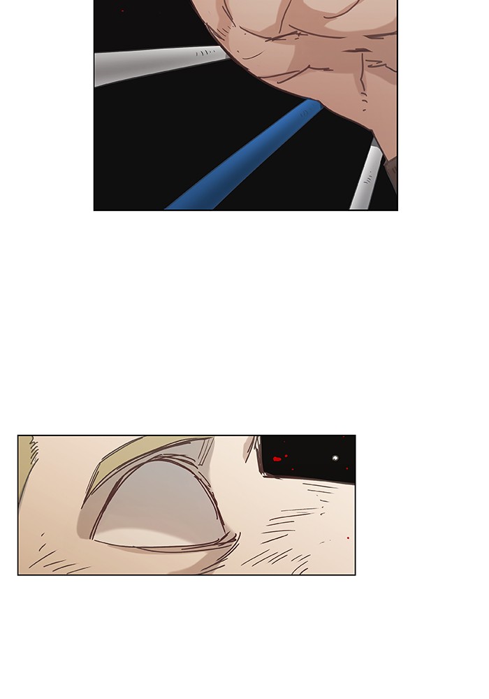 The Boxer Chapter 21 page 94 - Chapter 21: Ep. 21 - The Amused (1)