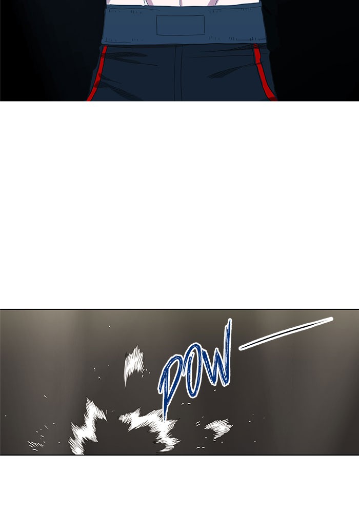 The Boxer Chapter 22 page 4 - Chapter 22: Ep. 22 - The Amused (2)