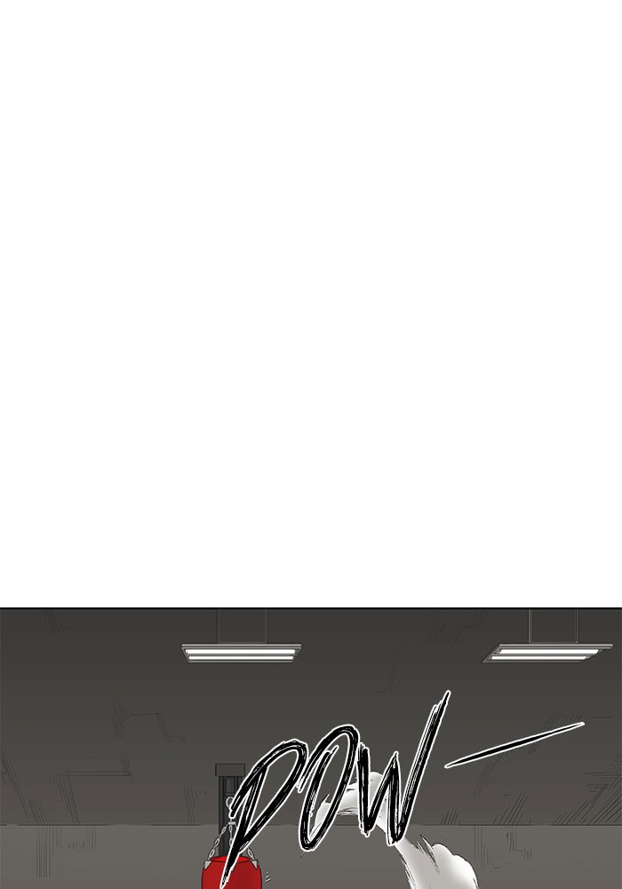 The Boxer Chapter 22 page 49 - Chapter 22: Ep. 22 - The Amused (2)