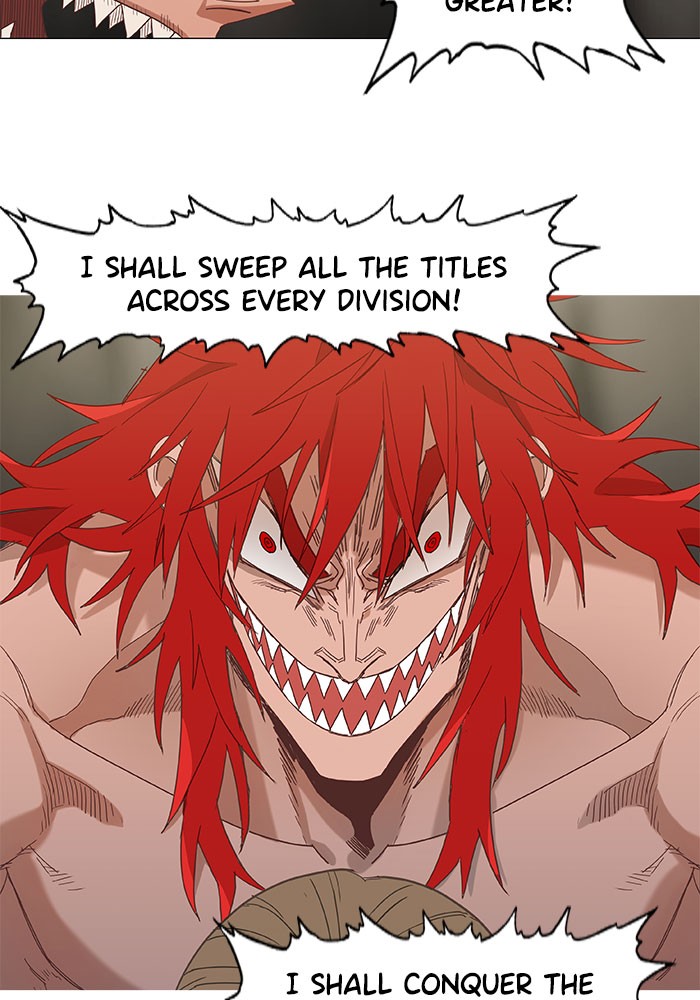 The Boxer Chapter 22 page 63 - Chapter 22: Ep. 22 - The Amused (2)