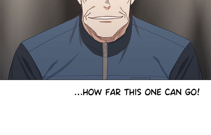 The Boxer Chapter 22 page 65 - Chapter 22: Ep. 22 - The Amused (2)
