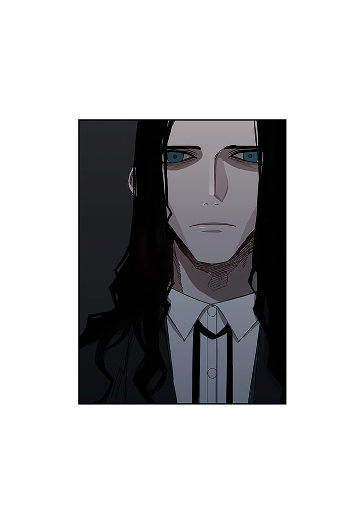 The Boxer Chapter 22 page 66 - Chapter 22: Ep. 22 - The Amused (2)