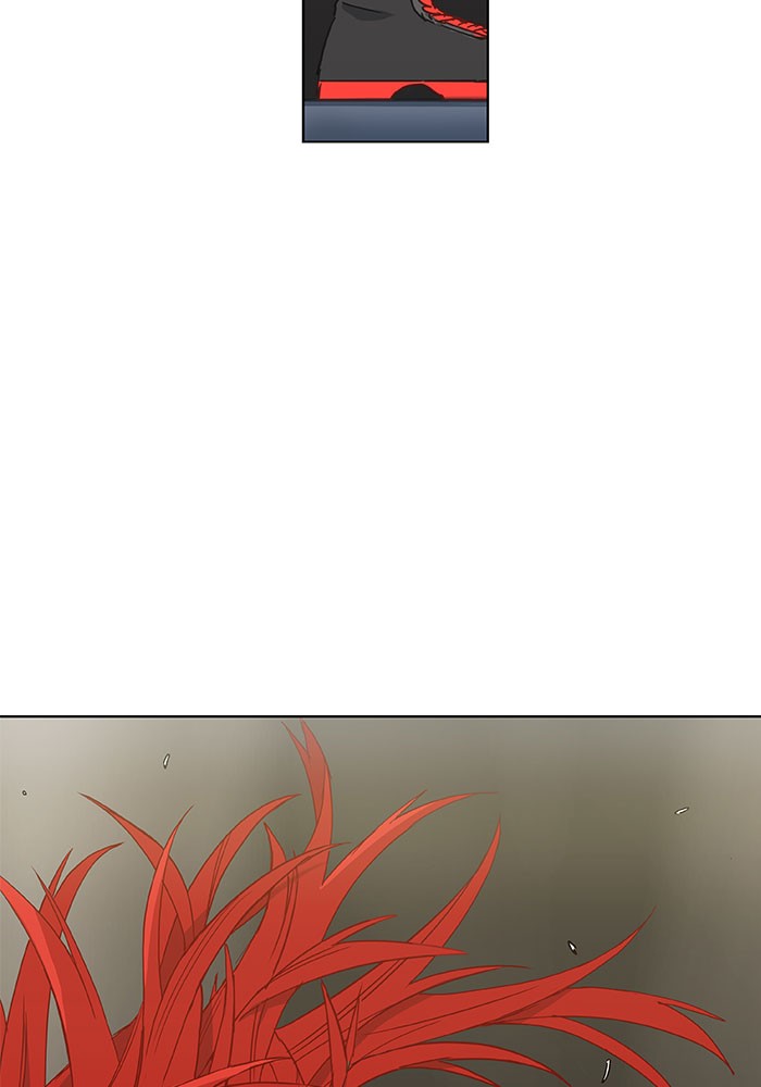 The Boxer Chapter 22 page 83 - Chapter 22: Ep. 22 - The Amused (2)