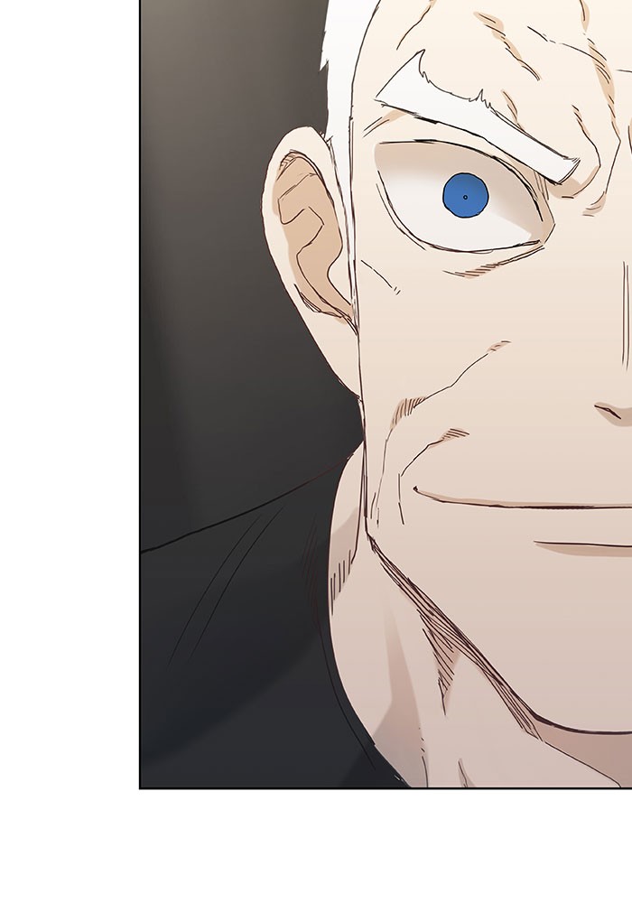 The Boxer Chapter 22 page 87 - Chapter 22: Ep. 22 - The Amused (2)