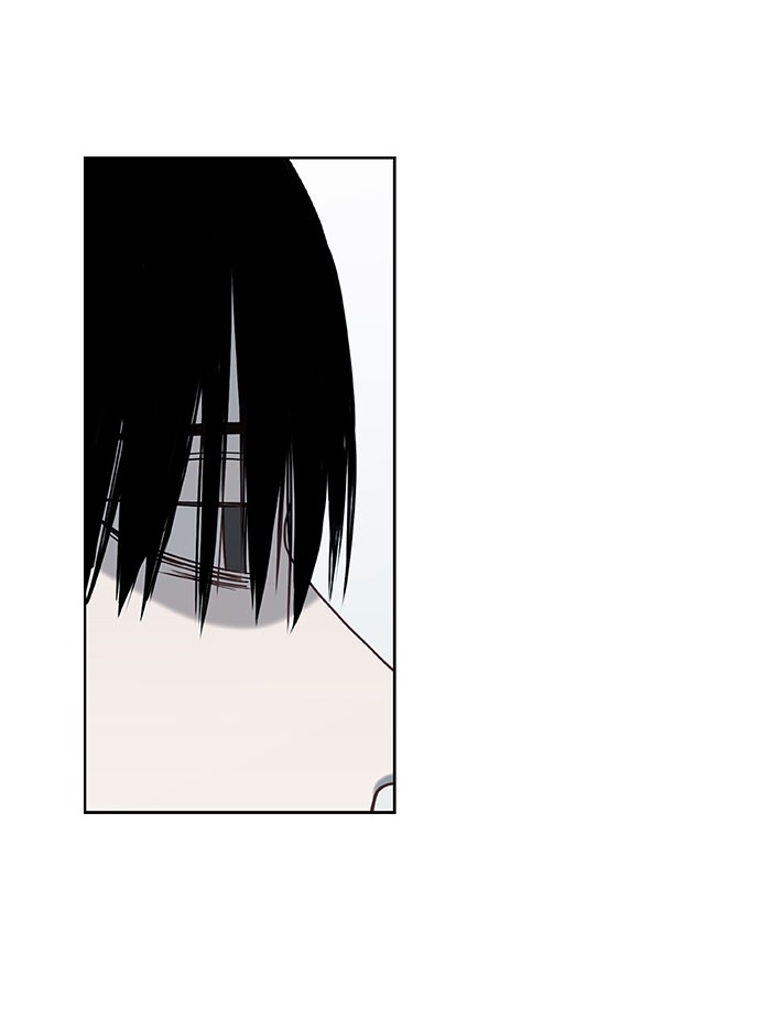 The Boxer Chapter 24 page 19 - Chapter 24: Ep. 24 - Rest