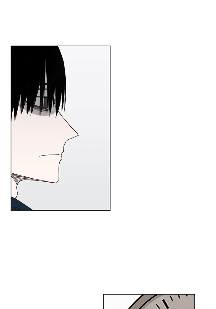 The Boxer Chapter 24 page 25 - Chapter 24: Ep. 24 - Rest