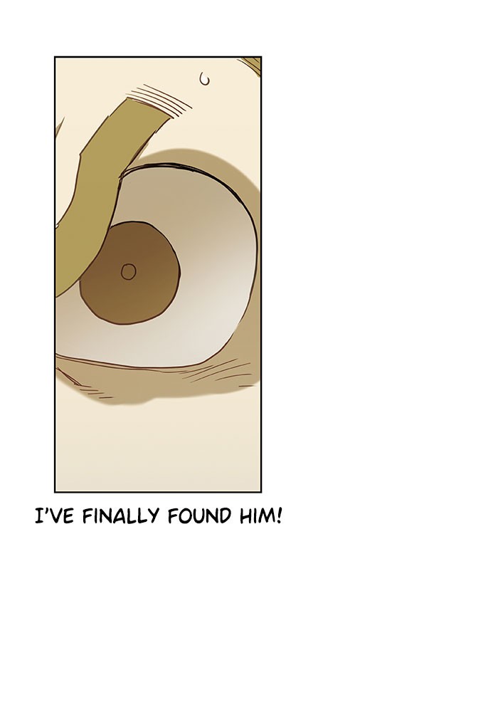 The Boxer Chapter 24 page 34 - Chapter 24: Ep. 24 - Rest