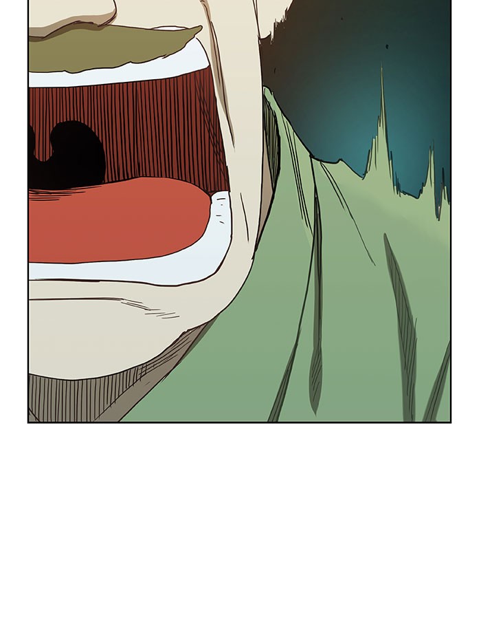 The Boxer Chapter 24 page 38 - Chapter 24: Ep. 24 - Rest