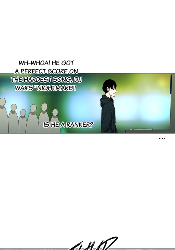 The Boxer Chapter 24 page 45 - Chapter 24: Ep. 24 - Rest