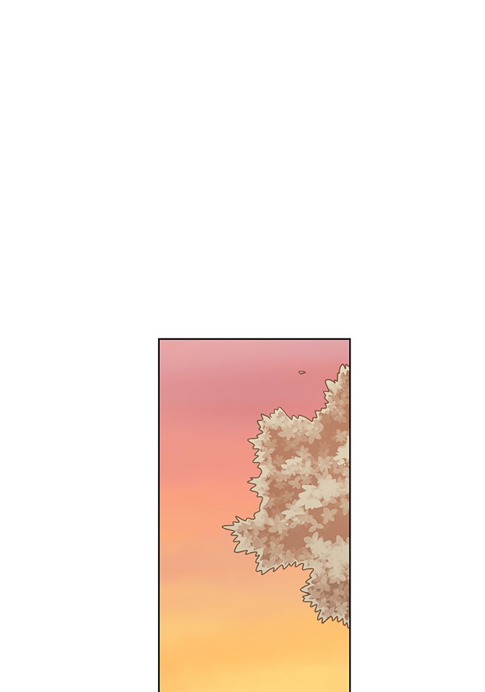 The Boxer Chapter 24 page 51 - Chapter 24: Ep. 24 - Rest